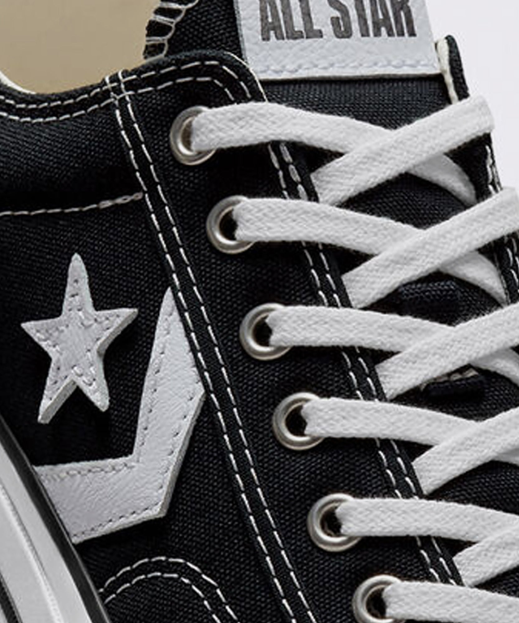 Converse_PDP_A01607CShot7.jpg