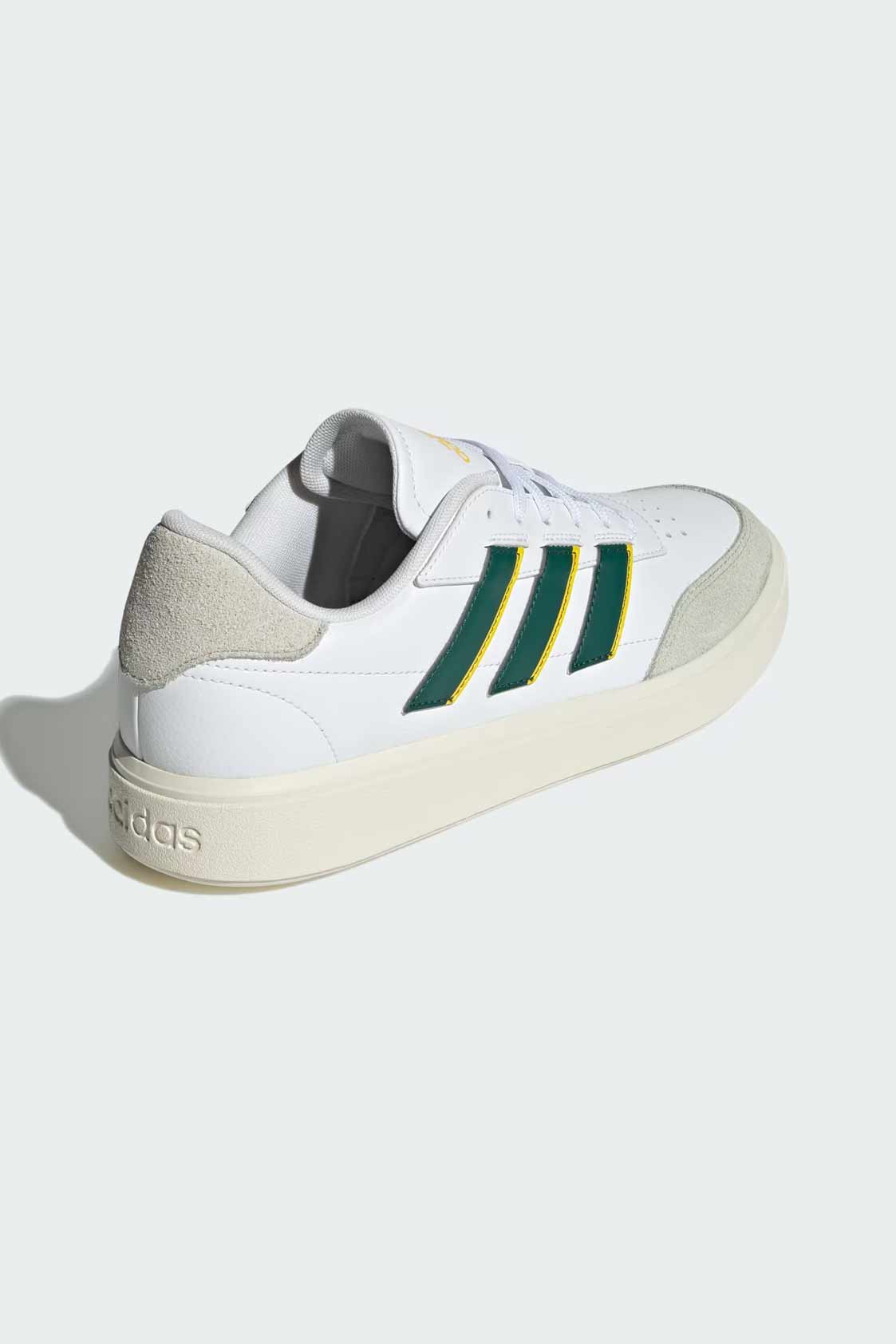 Adidas Courtblock