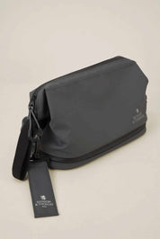 Neceser Benson & Thomas Dario - Gris