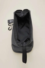 Neceser Benson & Thomas Dario - Gris