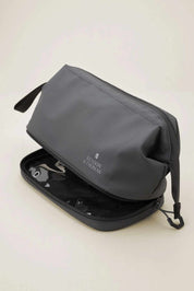 Neceser Benson & Thomas Dario - Gris