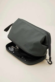 Neceser Benson & Thomas Dario - Verde Militar