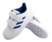 Adidas Alta Sport CF I