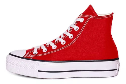 Converse - Chuck Taylor All Star Hi