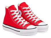 Converse - Chuck Taylor All Star Hi