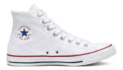 Converse - Chuck Taylor All Star Hi