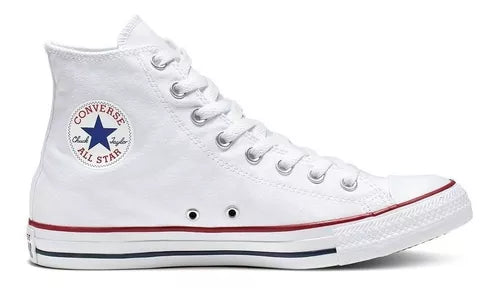 Converse - Chuck Taylor All Star Hi