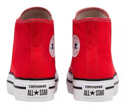 Converse - Chuck Taylor All Star Hi