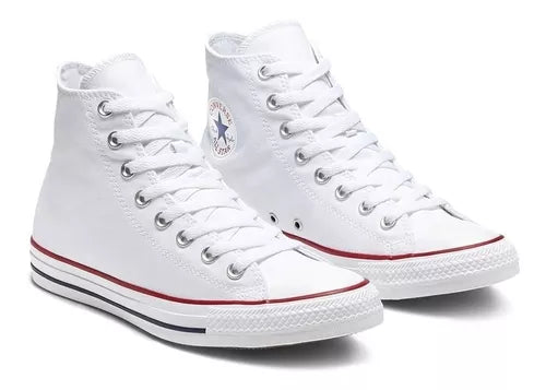 Converse - Chuck Taylor All Star Hi