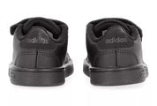 Adidas Advantage CF I