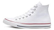 Converse - Chuck Taylor All Star Hi