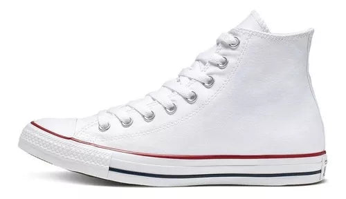 Converse - Chuck Taylor All Star Hi