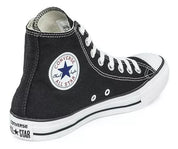 Converse - Chuck Taylor All Star Hi