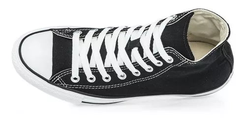 Converse - Chuck Taylor All Star Hi