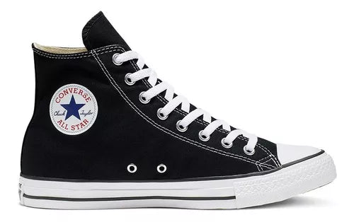 Converse - Chuck Taylor All Star Hi