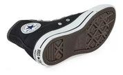 Converse - Chuck Taylor All Star Hi