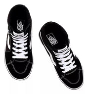 Vans Filmore Hi