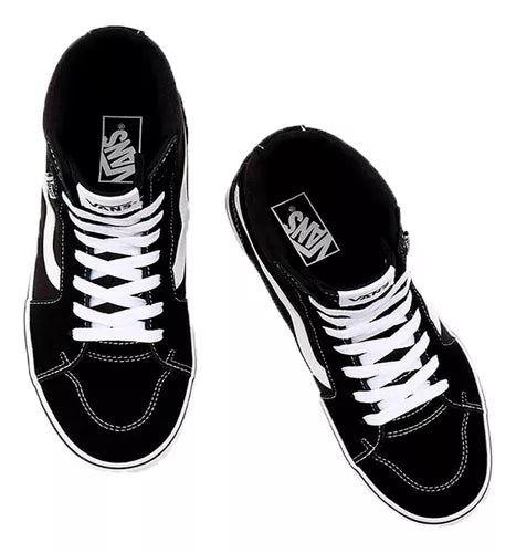 Vans Filmore Hi