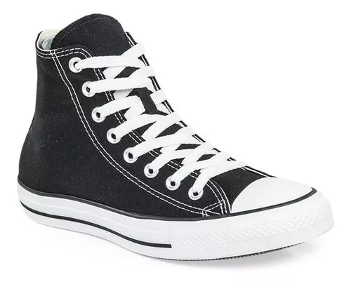 Converse - Chuck Taylor All Star Hi