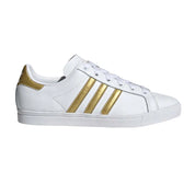 Adidas Coast Star W