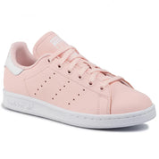 Adidas Stam Smith W