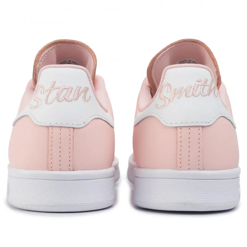 Adidas Stam Smith W