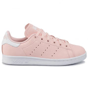 Adidas Stam Smith W