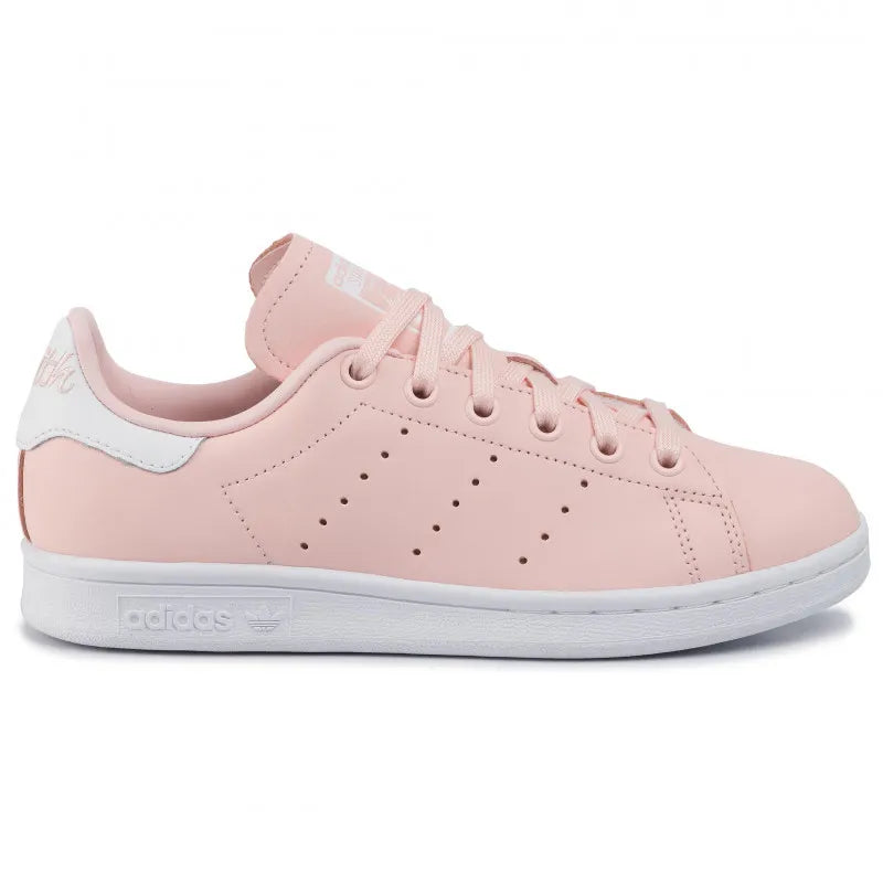 Adidas Stam Smith W