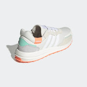 Adidas Retrown