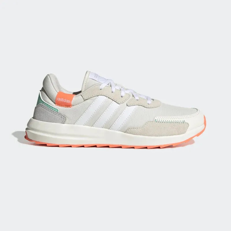 Adidas Retrown