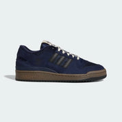 FORUM 84 LOW ADV – Adidas