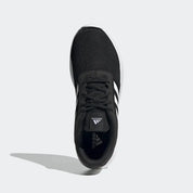 Adidas Coreracer