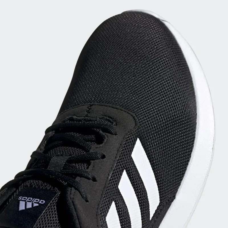 Adidas Coreracer