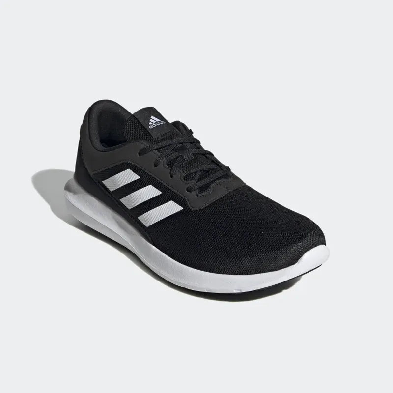 Adidas Coreracer