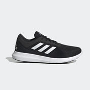 Adidas Coreracer