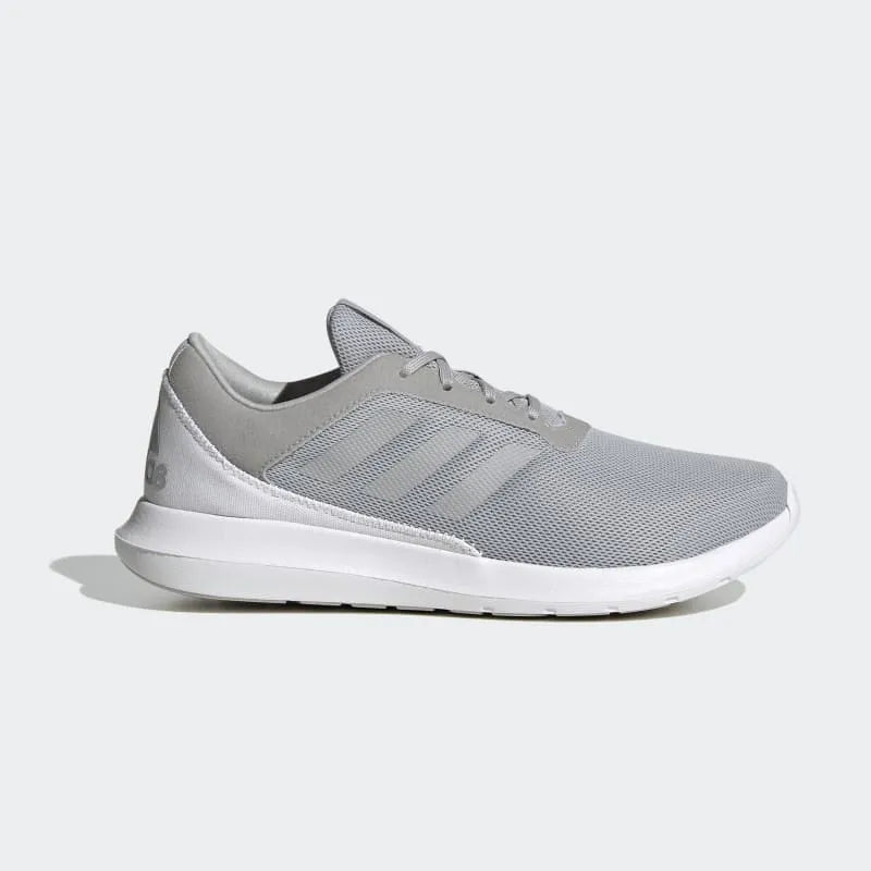 Adidas Coreracer