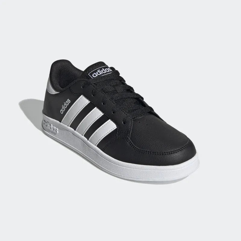 Adidas Breaknet K