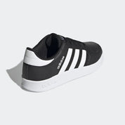 Adidas Breaknet K