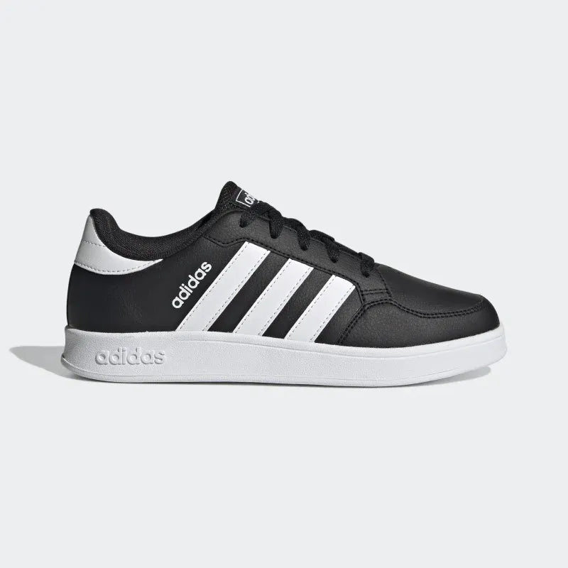 Adidas Breaknet K