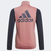 Conjunto Adidas Niña Essentials