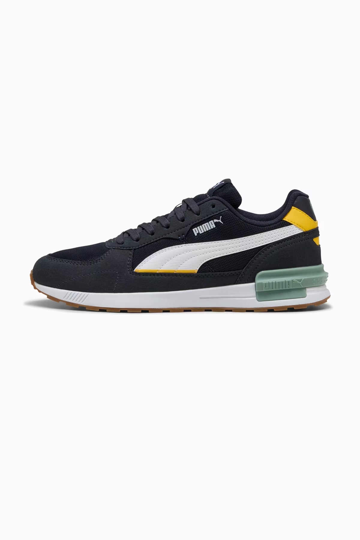 Puma Graviton