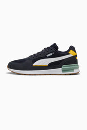 Puma Graviton