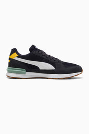 Puma Graviton
