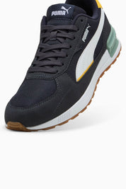 Puma Graviton