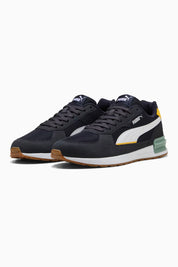 Puma Graviton