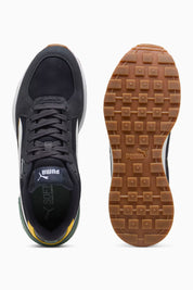 Puma Graviton