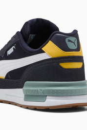 Puma Graviton