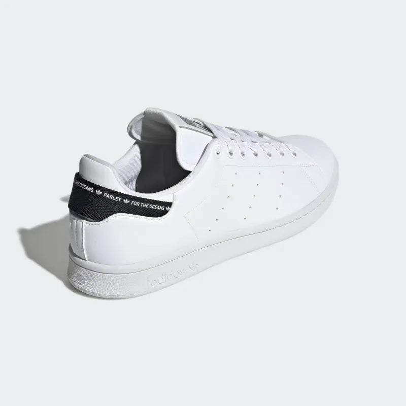 Adidas Stan Smith