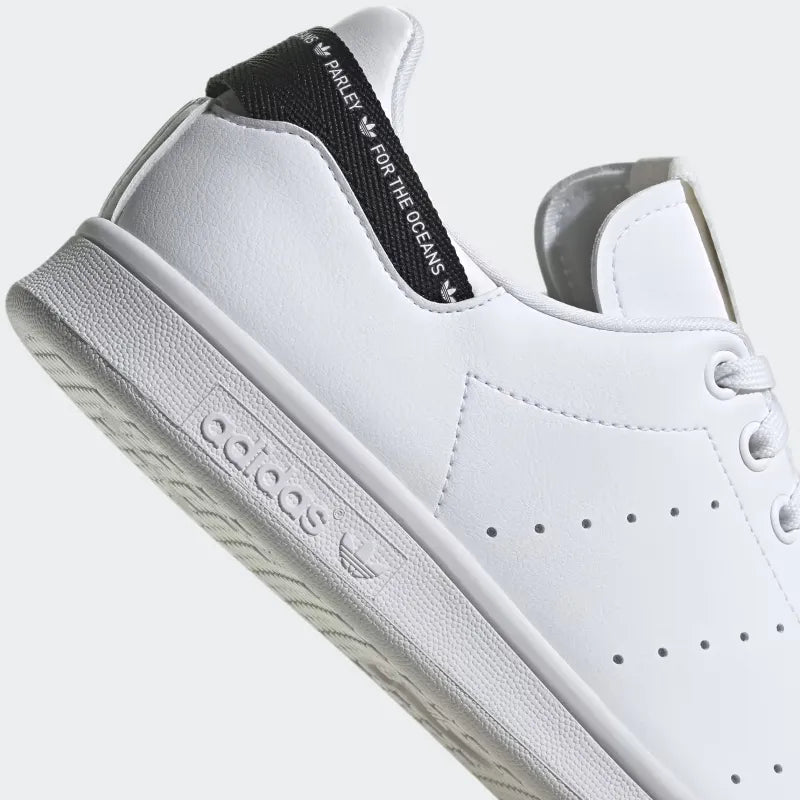 Adidas Stan Smith