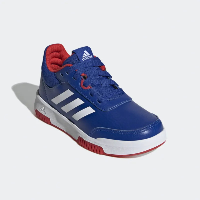 Adidas Tensaur Sport 2.0 K